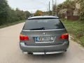 BMW 525 D Е61 163к.с дизел / Германия  , снимка 10