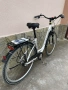 Велосипед Cyco City 28", снимка 10