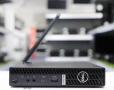 Dell OptiPlex 7080, снимка 2