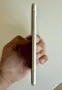 iPhone 11 256 GB white
, снимка 7