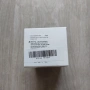 Интелигентно зарядно CYNOVA за DJI Osmo Action 3 / 4 / 5 Pro (36W PD, Дисплей) – НОВО, снимка 4