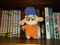 Disney Zootopia Фигурка - Bellwether Prison Uniform, снимка 2