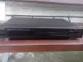 Стерео тунер TECHNICS ST-610, снимка 3
