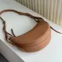 Polène Numéro Dix – Елегантна дамска чанта, снимка 6