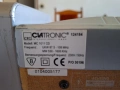 CLATRONIC MODEL MC1011CD., снимка 8
