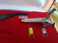 Ortofon Concorde PRO доза и игли комплект , снимка 6