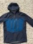 RevolutionRace Silence Proshell 3L Jacket – Мъжко хардшел яке размер между М и Л, снимка 4