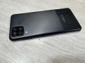 Samsung Galaxy A12 32GB 3GB RAM Dual , снимка 11