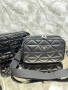 дамски чанти Prada , снимка 5