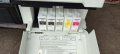 Широкоформатен принтер Epson SC-P20000, снимка 7