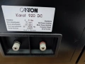 Canton Karat 920 DC, снимка 6