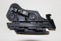 Десен държач предна броня VW Golf 5 plus 6 plus (2004-2014г.) 5M0807050 / 5M0807184 / 5M0807936 V VI, снимка 3