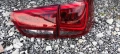 десен стоп seat alhambra , снимка 1
