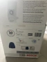 Прахосмукачка Bosch BGL2UB110, Филтър Мicro, Син, снимка 8