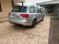 Audi A4 S-line quattro, снимка 3