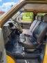VW T4 Товарна машина, снимка 7