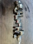 Колянов вал BMW  N63B44B/ S63, снимка 1