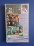 Видеокасета VHS Безсмъртна Любима / Гари Олдман, снимка 3
