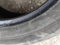 Гуми втора употреба 245/255/45 R18 100Y , снимка 16