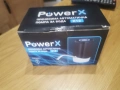 POWER X USB-НОВА ПОМПА ЗА ВОДА 0607261940ХH66, снимка 6