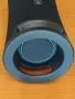 SONY ULT 7 Bluetooth тонколона, снимка 3