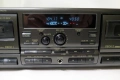 Technics RS-TR575, снимка 3