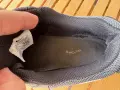 Nike Air Max 90, снимка 6