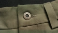 DIDRIKSONS DENNIS USX Stretch Pants размер M / 32 еластичен панталон - 2669, снимка 12