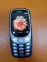 Телефон Nokia 3310 3G, снимка 1
