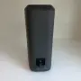 Портативна тонколона Sony SRS-XE300 , снимка 2