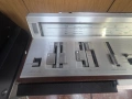 SONY CFS-85S, снимка 6