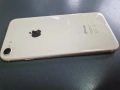 iphone 8 rosegold, снимка 9