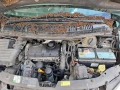 Ford Galaxy 1.9TDI 116hp 6 speed на части!!, снимка 10