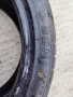 275/35/19, снимка 4
