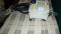 Машина за сваляне на тапети чрез пара / 2300W Super Steam Steamer Stripper  SS100 2300w, снимка 6