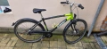 Велосипед алуминиев 26 цола велосипед, снимка 1