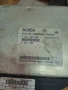 ABS модул 1164132 за BMW 5 Touring (E39) , снимка 3