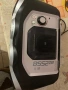 Аудио система Philips AZ2558, снимка 4