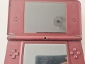 Nintendo DSi XL - Качени много игри, снимка 5