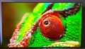 LG OLED evo 65C21LA., снимка 6