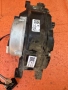 мотор за електрически велосипед 36V / 250W , снимка 3