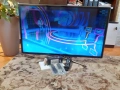 Продавам Samsung - Smart LEDTV 3D , снимка 1