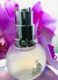 100% Оригинален парфюм Lanvin Sheer Eclat d'arpège, снимка 11
