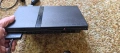 PS2 SCPH-77004, снимка 3