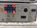 Бартер за дек AKAI GX, снимка 7