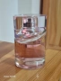 Hugo Boss BOSS FEMME 75 ml, снимка 2