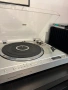 Pioneer PL-630 Top Spec Serie, снимка 9