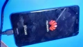 HUAWEY WAS-LX1A - като за части - 7€, снимка 2