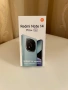 Xiaomi Redmi Note 14 Pro+ 5G 12/512GB Без забележки, снимка 7