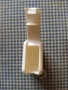 ключодържател 3 в 1 Mobile Cubic, снимка 9